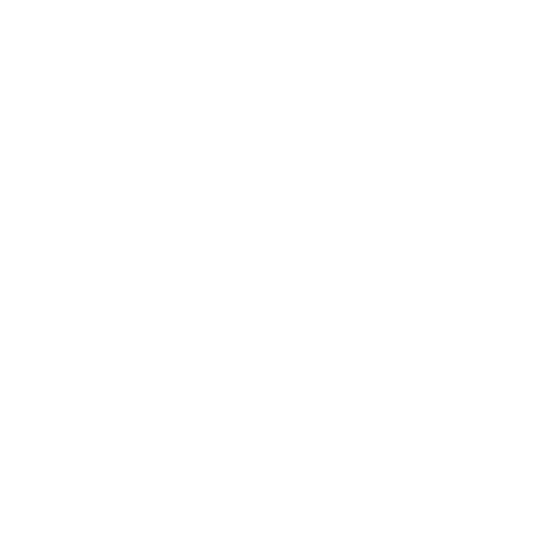 asus asus